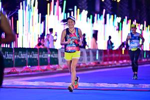 BIB: 
                            <button type="button" onclick="openModal(23787298)" class="btn btn-primary btn-sm float-right btn-popup" data-toggle="modal" data-target=".modal-high-quality">
                        <i class="fas fa-shopping-cart"></i> Add to Cart
                    </button>
                                            <button type="button" onclick="isThisMe(23787298, true)" class="btn btn-success btn-sm float-right btn-popup btn-isme hidden" data-toggle="tooltip" data-placement="bottom" title="นี่คือรูปของคุณใช่ไหม คลิกที่นี่เพื่อเอาเข้าอัลบั้ม">
                        <i class="fas fa-plus"></i> Add to album
                    </button>
                    <button type="button" onclick="isThisMe(23787298, false)" class="btn btn-warning btn-sm float-right btn-popup btn-isnotme hidden">
                        <i class="fas fa-ban"></i> Remove from album
                    </button>